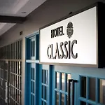 Hotel Classic By Venue