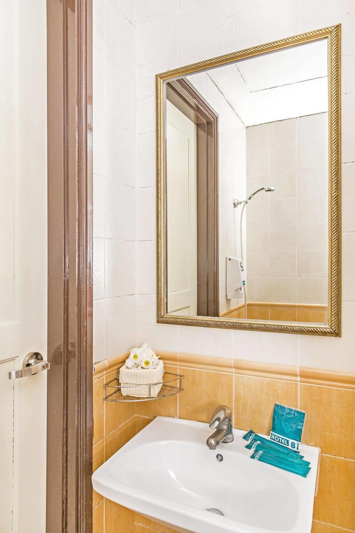 Classic By Venue Singapore